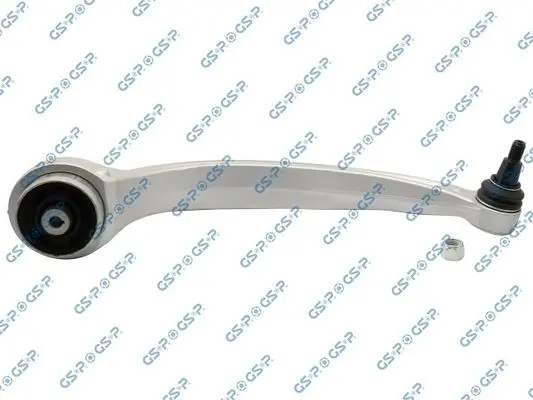 GSP S062936 Рычаг AUDI Q7 15-