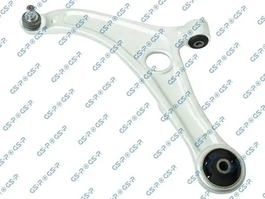 GSP S063480 Рычаг подвески передний левый
