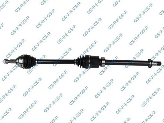 GSP 202447 Drive Shaft