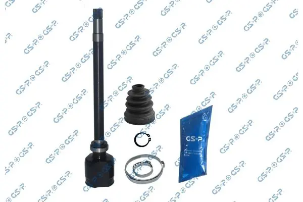 GSP 610132 Joint Kit, drive shaft