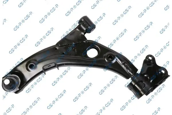 GSP S062075 Рычаг подвески передний левый