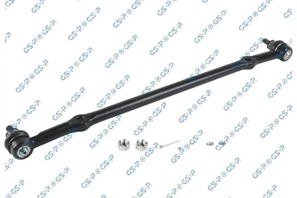 GSP S040002 Поперечная рулевая тяга