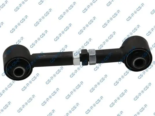 GSP S062962 .