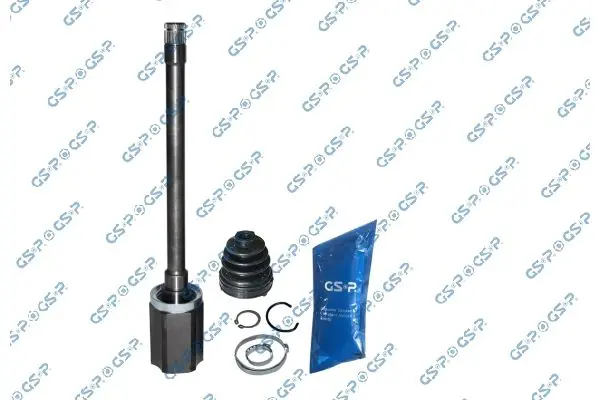GSP 605067 Joint Kit, drive shaft
