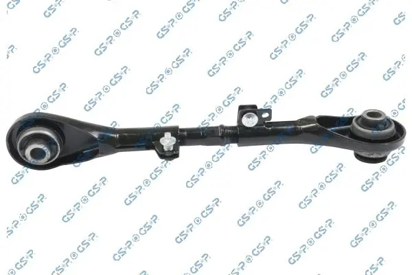 GSP S062950 Рычаг независимой подвески