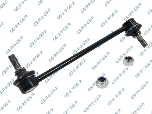 GSP S050222 Тяга стабилизатора HYUNDAI