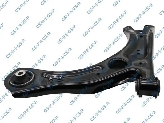 GSP S062901 Рычаг независимой подвески