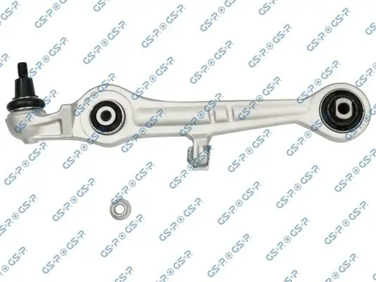 GSP S063084 Рычаг независимой подвески