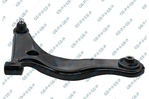 GSP S062887 Рычаг независимой подвески