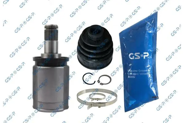GSP 602647 ШРУС, шарнир