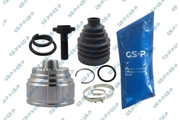 GSP 802735 ШРУС, шарнир