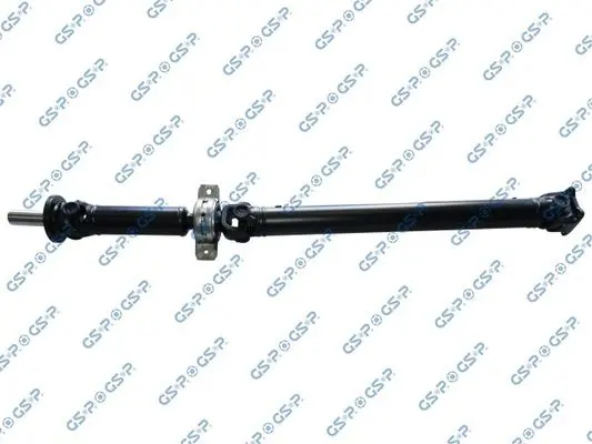 PS900399 Propshaft, axle drive