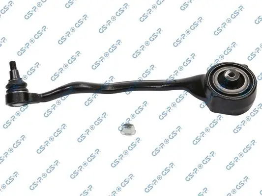 GSP S063073 Рычаг независимой подвески