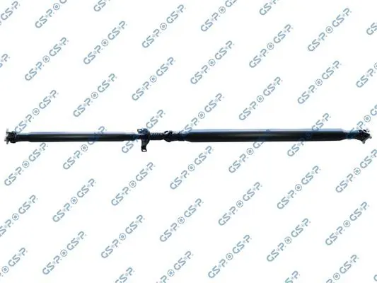GSP PS900368 Карданный вал, главная