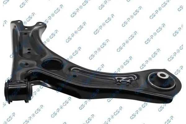GSP S062902 Рычаг независимой подвески