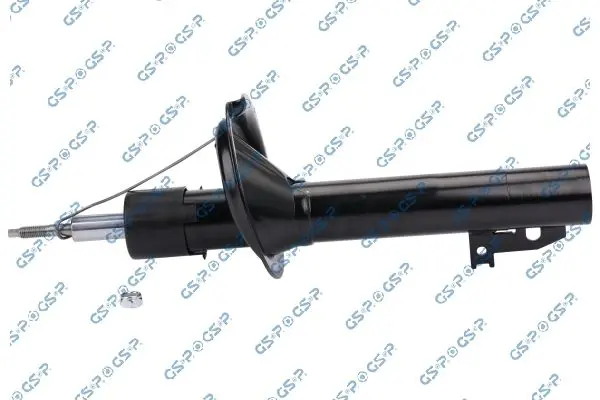 GSP 32302500 Амортизатор подвески (газовый)
