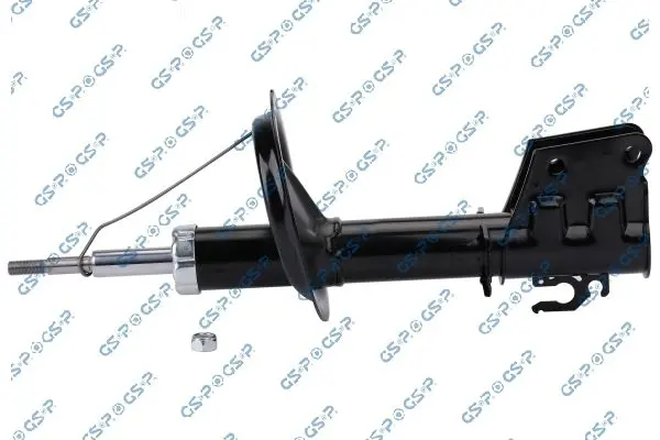 GSP 32303400 Амортизатор подвески (газовый)