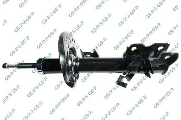 GSP 32307742 Амортизатор подвески (газовый)