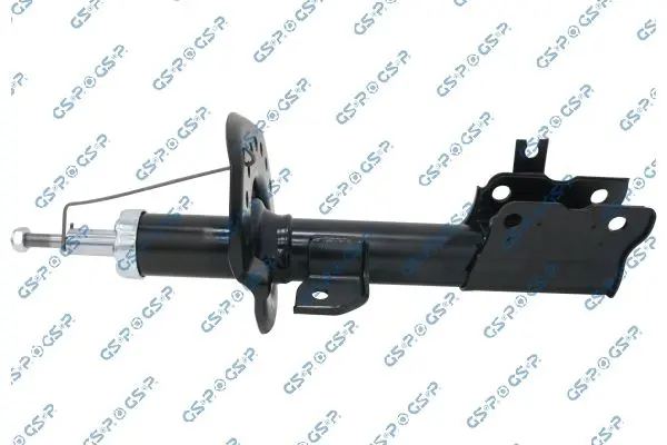 GSP 32320681 Амортизатор подвески (газовый)