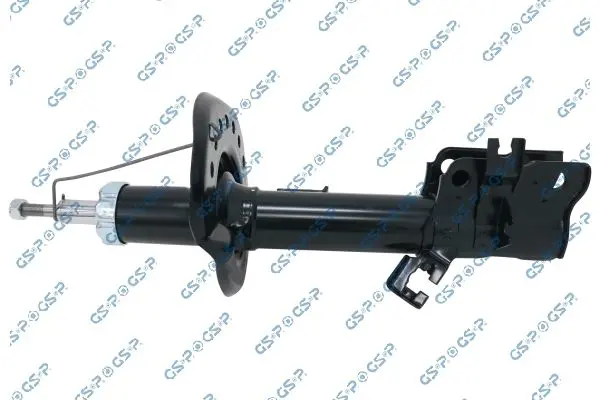GSP 32320682 Амортизатор подвески (газовый)