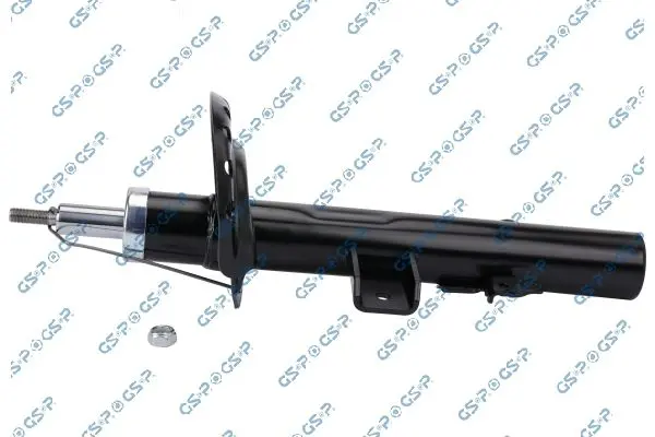 32327212 Амортизатор подвески (газовый)