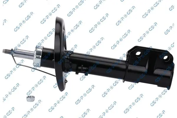 32333300 Амортизатор подвески (газовый)