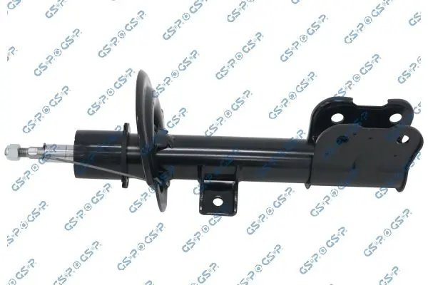 32346701 Амортизатор подвески (газовый)