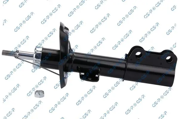 32346961 Амортизатор подвески (газовый)