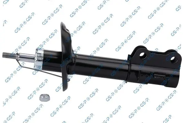 32346962 Амортизатор подвески (газовый)