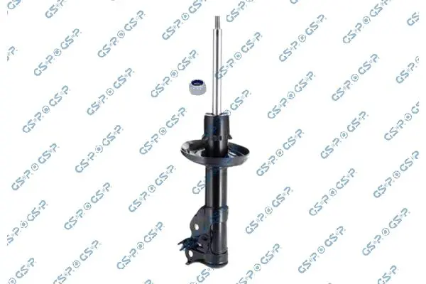32320692 Амортизатор подвески (газовый)