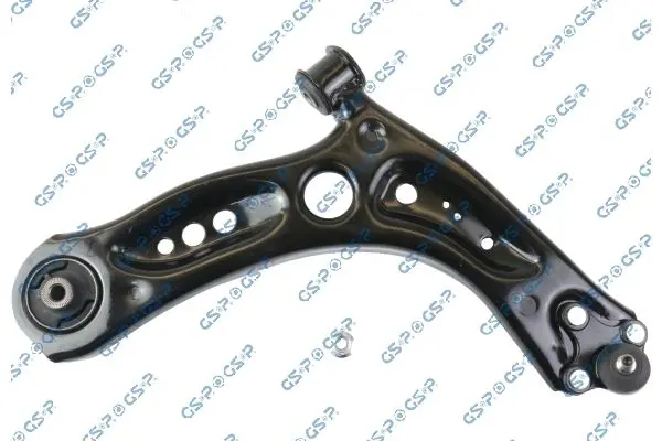 GSP S062977 Рычаг независимой подвески