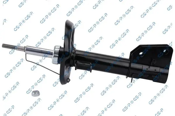 GSP 32303470 Амортизатор подвески (газовый)