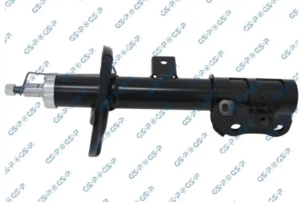 GSP 32342521 Амортизатор подвески (газовый)