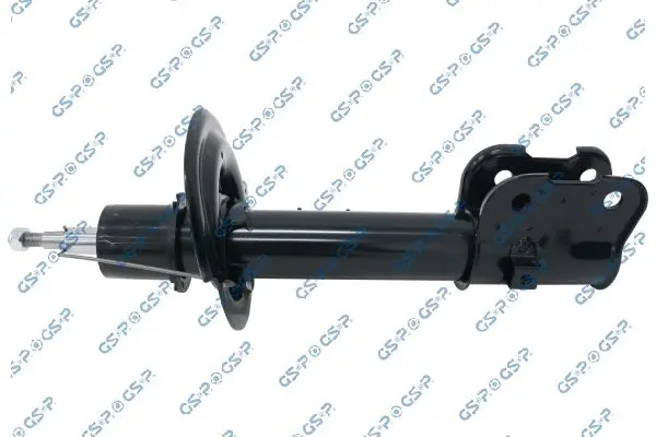 GSP 32346702 Амортизатор подвески (газовый)