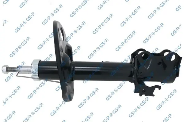 GSP 32350691 Амортизатор подвески (газовый)