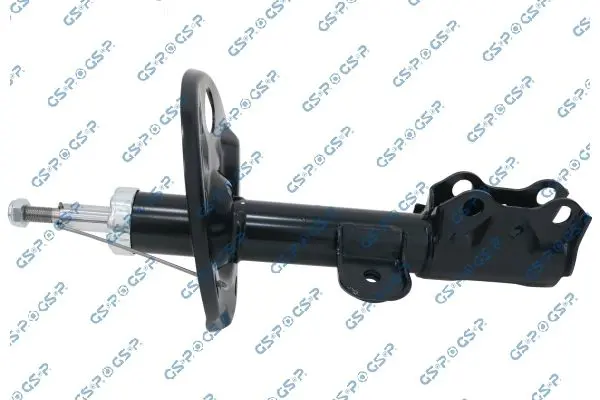 32350692 Амортизатор подвески (газовый)