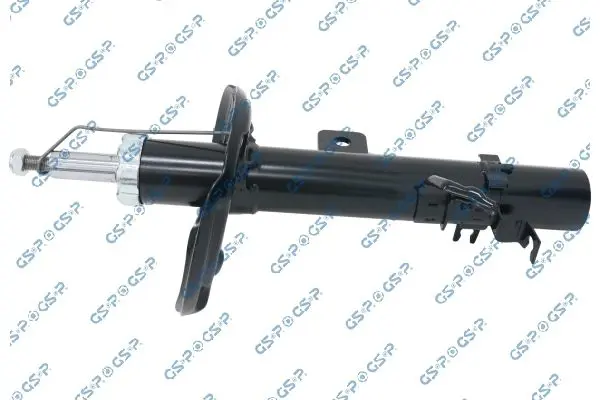 GSP 32355271 Амортизатор подвески (газовый)