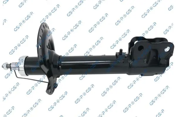 32365892 Амортизатор подвески (газовый)