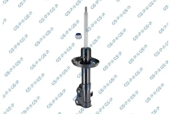 GSP 32320691 Амортизатор подвески (газовый)