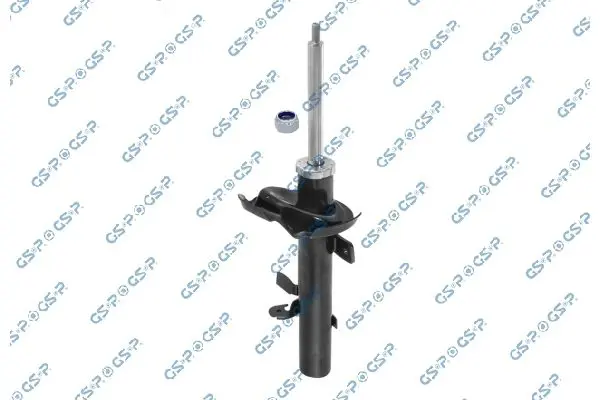 GSP 32357702 Амортизатор подвески (газовый)