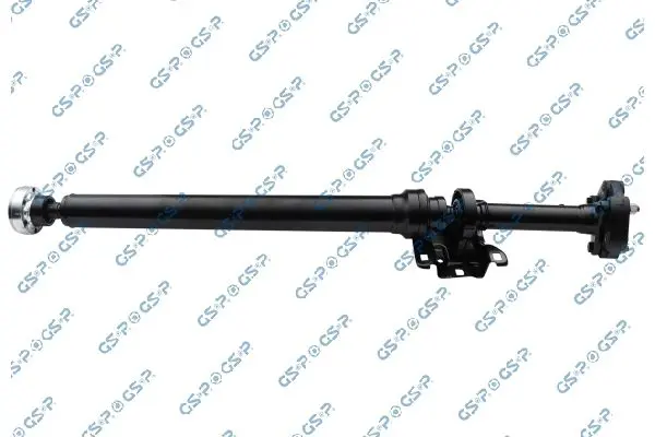 GSP PS900528 Карданный вал, главная