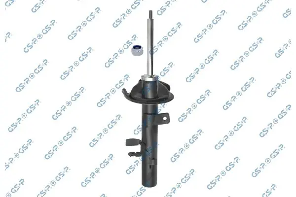 GSP 32357701 Амортизатор подвески (газовый)