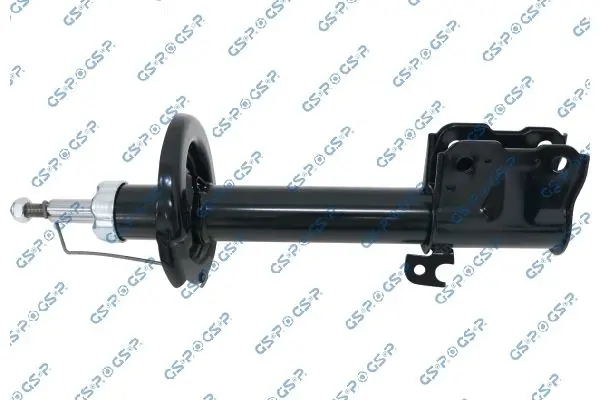 GSP 32358522 Shock Absorber