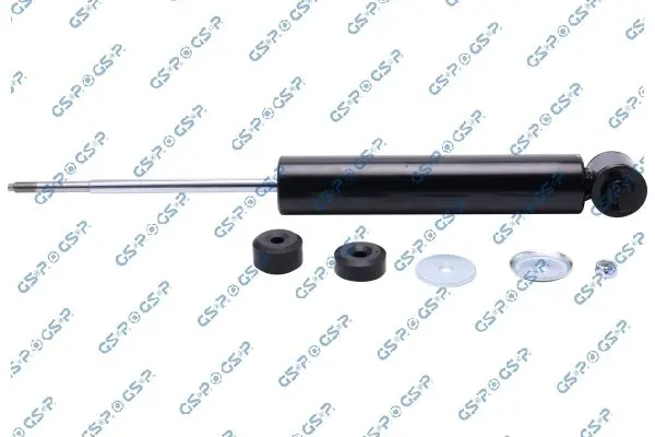 GSP 32111780 Shock Absorber