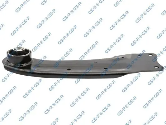 GSP S063095 Рычаг независимой подвески