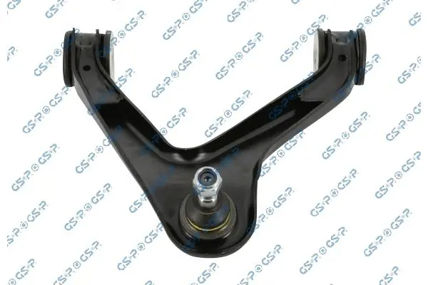 GSP S063180 Рычаг независимой подвески