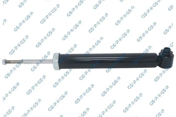 GSP 32110830 Амортизатор подвески (газовый)