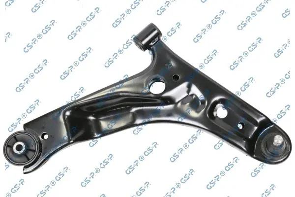 GSP S063164 Рычаг независимой подвески