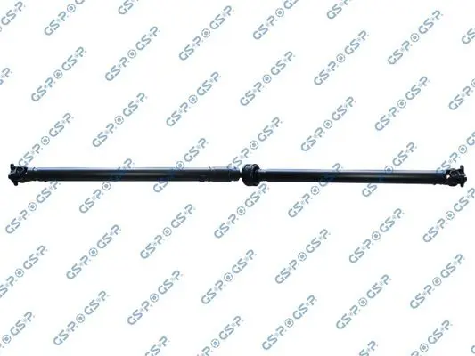PS900447 Propshaft, axle drive