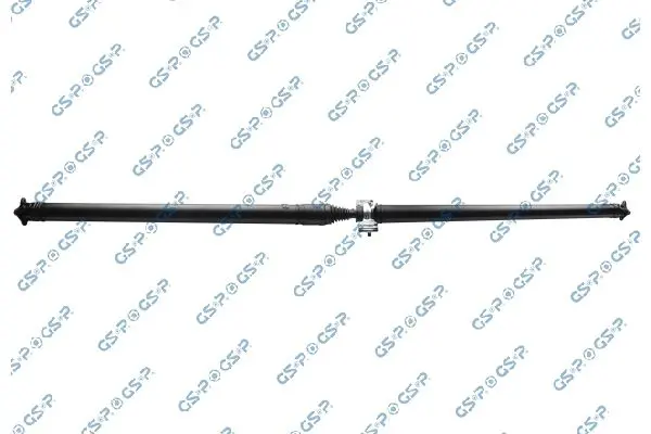 PS900493 Propshaft, axle drive